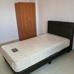 Blk 625 Yishun Street 61 (Yishun), HDB 4 Rooms #470564301